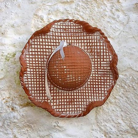 Aithra -Cosy Studio In Centre Of Poros Poros Town Екстериор снимка